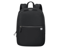 Samsonite Eco Wave 14.1" czarny - 737812 - zdjęcie 1